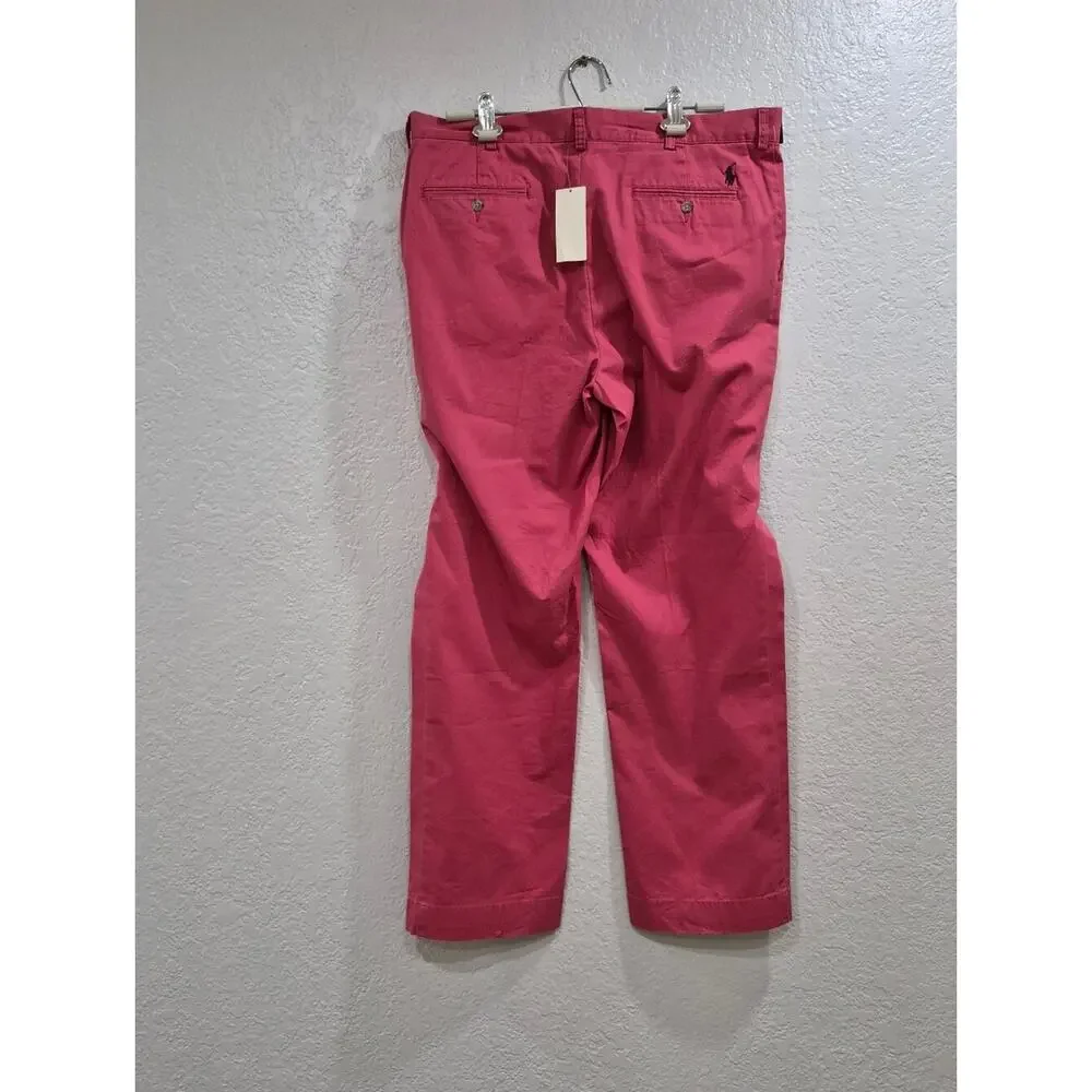 Polo Ralph Lauren brand new